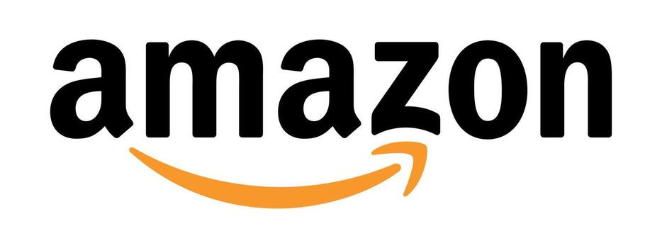 Shop VapeGuard on Amazon